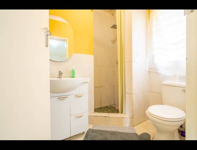 4 BEDROOM HOUSE FOR SALE IN NEW GERMANY